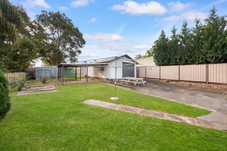 56 Crown Street, Riverstone NSW 2765