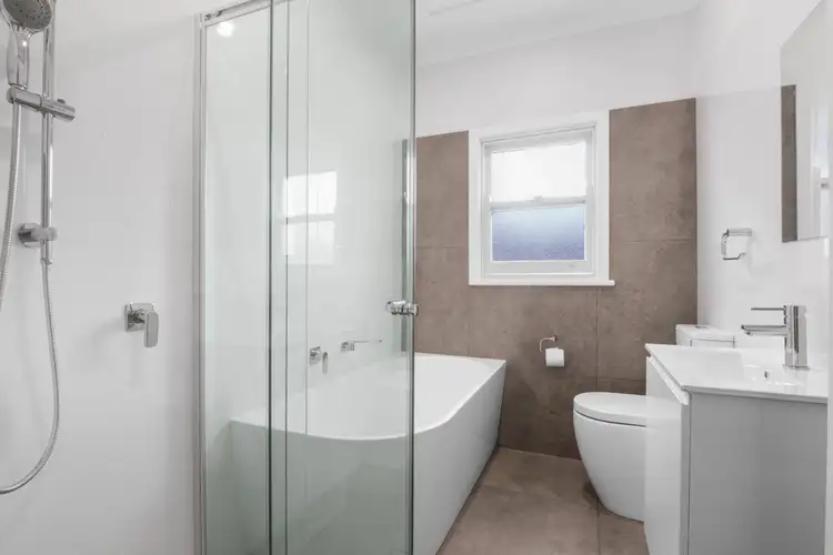 56 Crown Street, Riverstone NSW 2765