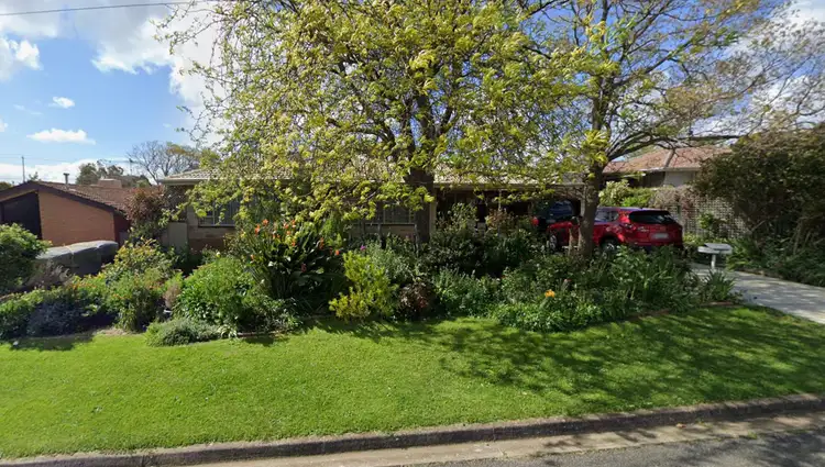 30 Ellwood Avenue, Modbury North SA 5092