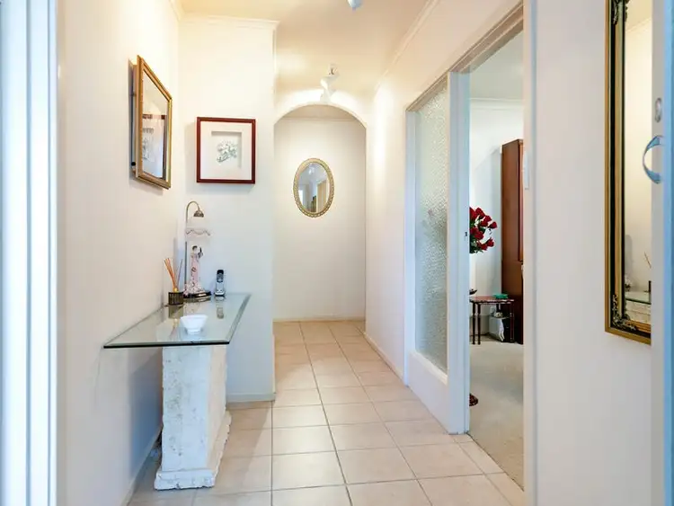 30 Ellwood Avenue, Modbury North SA 5092