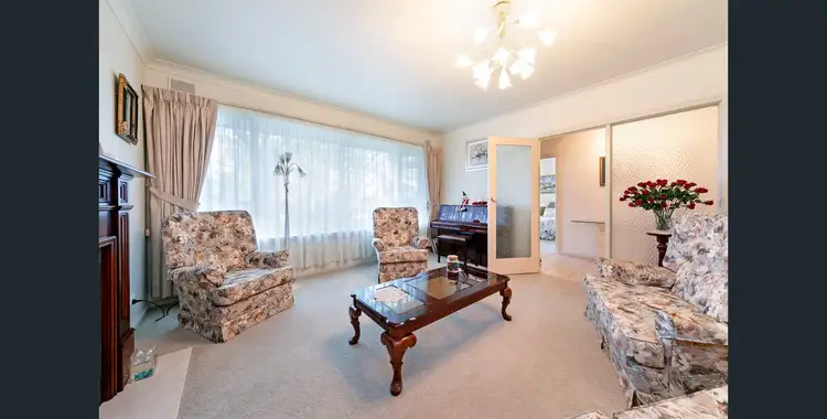 Third view of Homely house listing, 30 Ellwood Avenue, Modbury North SA 5092