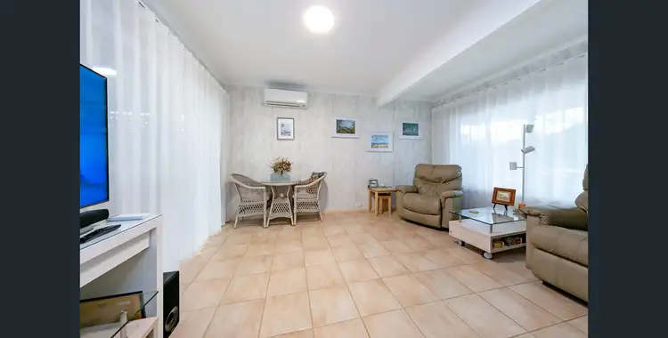 Fourth view of Homely house listing, 30 Ellwood Avenue, Modbury North SA 5092