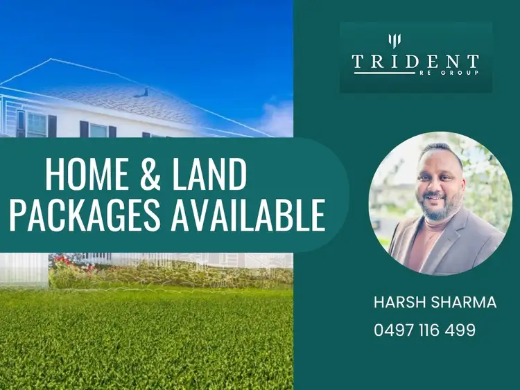 Address available on request