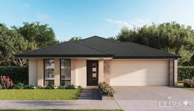 Second view of Homely house listing, Address available on request