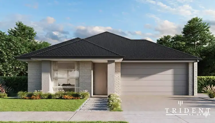 Fourth view of Homely house listing, Address available on request