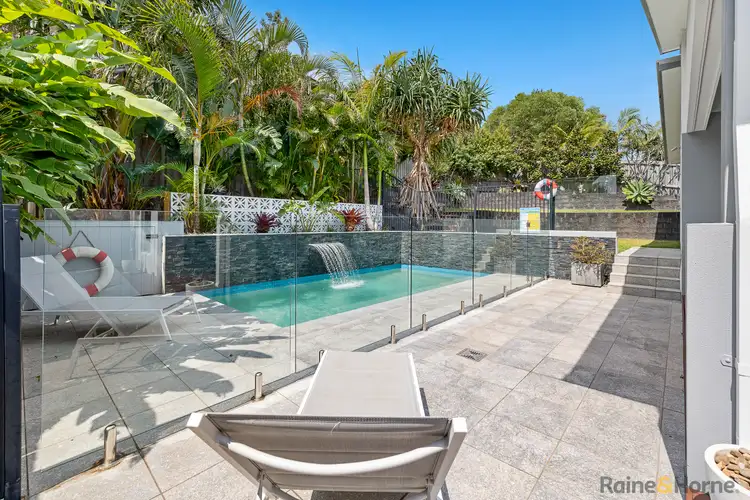 44 Marsupial Drive, Pottsville NSW 2489