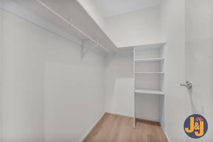 Fifth view of Homely house listing, 35 Mallacoota Way, Craigieburn VIC 3064