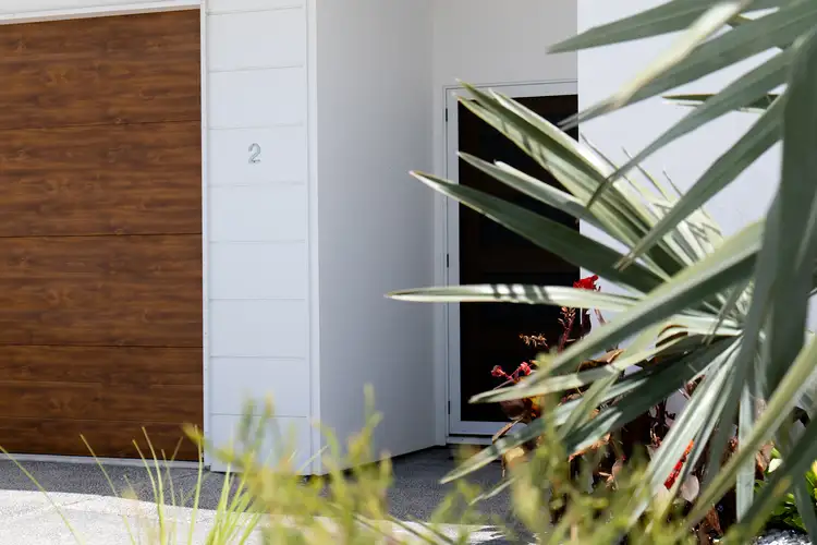 2 Benjamen Crescent, Nirimba QLD 4551