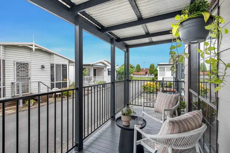 3/81 Kalaroo Road, Redhead NSW 2290