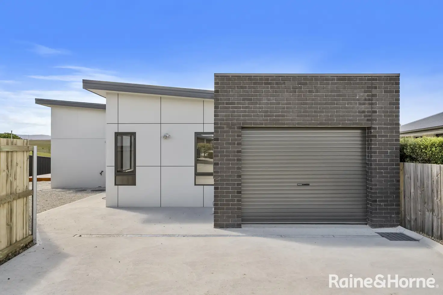 Main view of Homely house listing, 2/20 Whitelea Court, Sorell TAS 7172