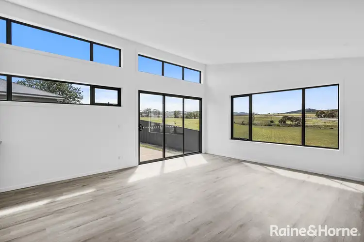 Third view of Homely house listing, 2/20 Whitelea Court, Sorell TAS 7172