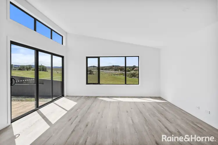 Fourth view of Homely house listing, 2/20 Whitelea Court, Sorell TAS 7172