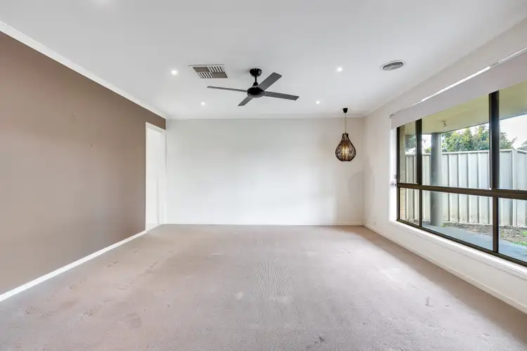 Third view of Homely house listing, 130 Dryandra Way, Thurgoona NSW 2640