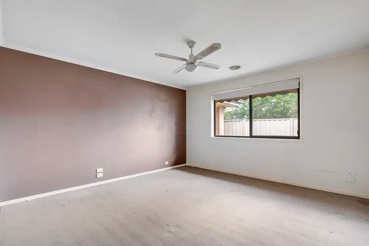 Fourth view of Homely house listing, 130 Dryandra Way, Thurgoona NSW 2640