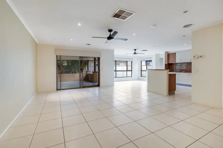 Fifth view of Homely house listing, 130 Dryandra Way, Thurgoona NSW 2640