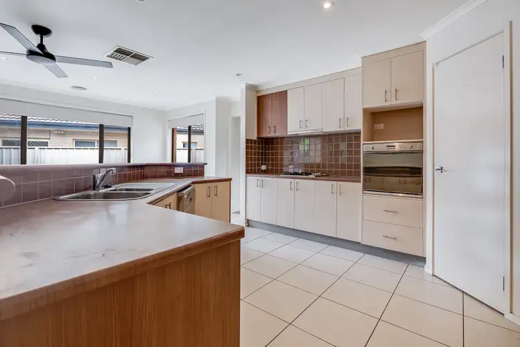 Sixth view of Homely house listing, 130 Dryandra Way, Thurgoona NSW 2640