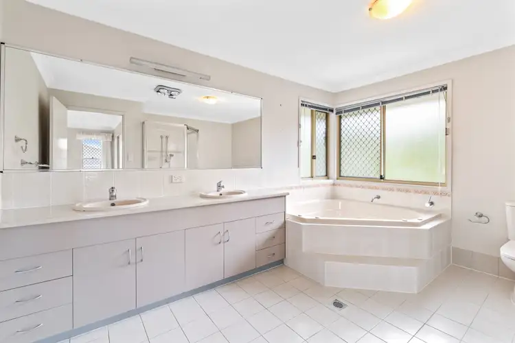 Fourth view of Homely house listing, 27 Yamba Street, Pacific Pines QLD 4211