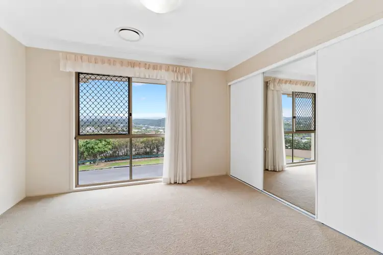 Fifth view of Homely house listing, 27 Yamba Street, Pacific Pines QLD 4211