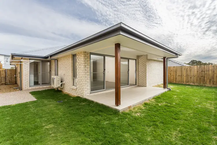 Second view of Homely house listing, 14 Kiama Circuit, Thornlands QLD 4164