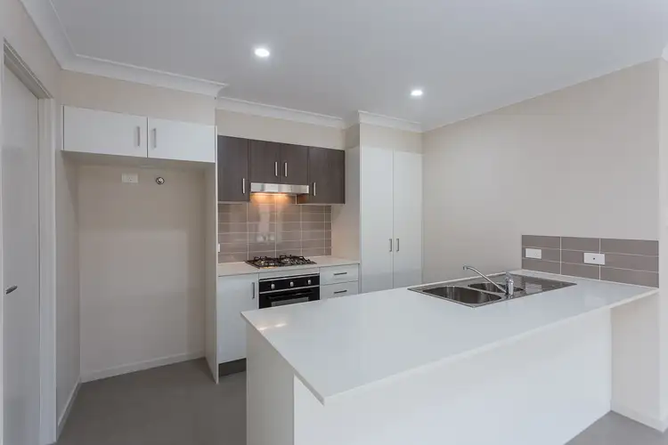 Third view of Homely house listing, 14 Kiama Circuit, Thornlands QLD 4164