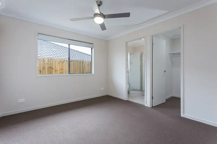 Fourth view of Homely house listing, 14 Kiama Circuit, Thornlands QLD 4164