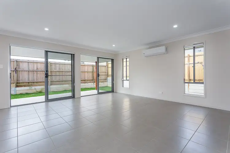 Fifth view of Homely house listing, 14 Kiama Circuit, Thornlands QLD 4164