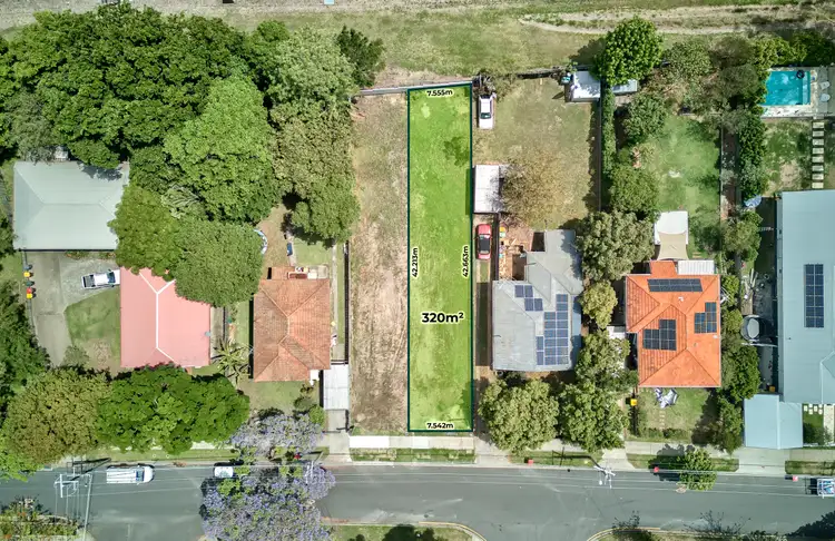 66a Kirwan Street, Keperra QLD 4054