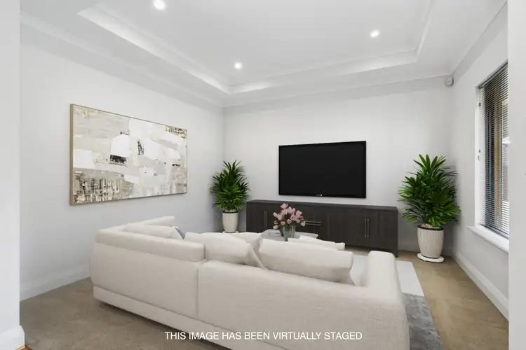 Third view of Homely house listing, 57A Mars Street, Carlisle WA 6101