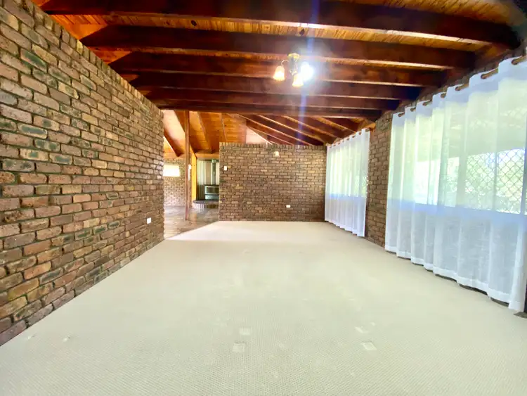 Third view of Homely house listing, 51-61 Gordon Road, Redland Bay QLD 4165