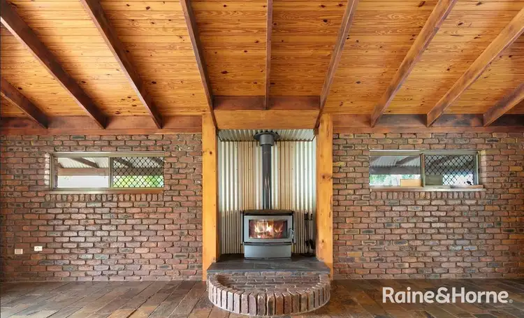 Fifth view of Homely house listing, 51-61 Gordon Road, Redland Bay QLD 4165