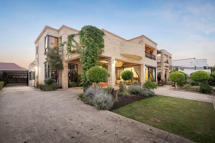 4 The Marlows, Mount Claremont WA 6010