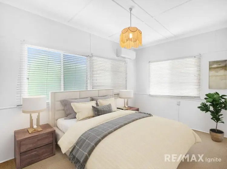 Third view of Homely house listing, 74 Borden St, Sherwood QLD 4075