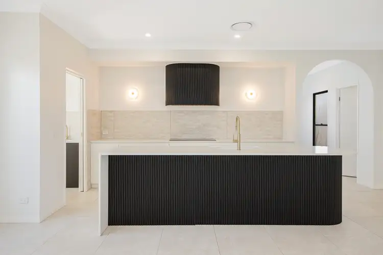 Second view of Homely house listing, 7 Wilson Lane, Victoria Point QLD 4165