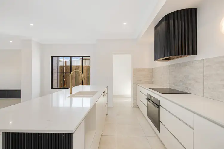 Third view of Homely house listing, 7 Wilson Lane, Victoria Point QLD 4165