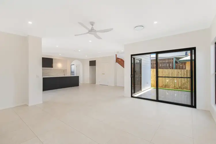 Fourth view of Homely house listing, 7 Wilson Lane, Victoria Point QLD 4165