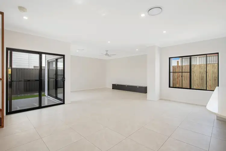 Fifth view of Homely house listing, 7 Wilson Lane, Victoria Point QLD 4165