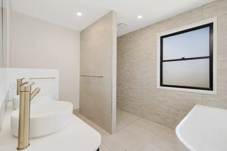 Sixth view of Homely house listing, 7 Wilson Lane, Victoria Point QLD 4165