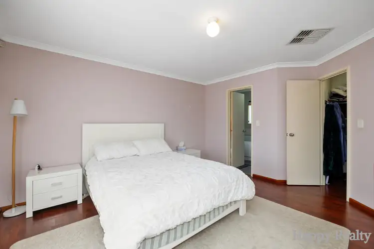 Fifth view of Homely house listing, 8 Laurel Court, Thornlie WA 6108