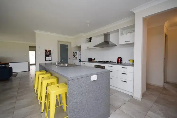 Fourth view of Homely house listing, 53 Bowerbird Street, South Nowra NSW 2541