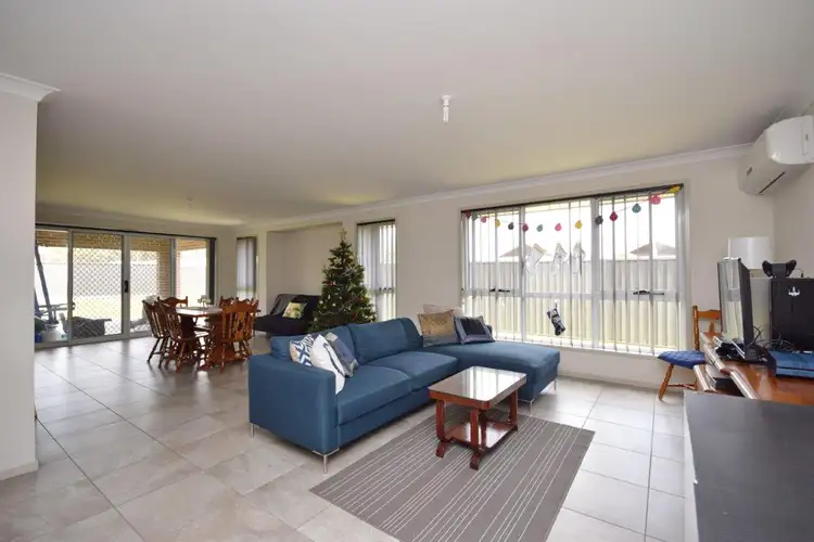 Fifth view of Homely house listing, 53 Bowerbird Street, South Nowra NSW 2541