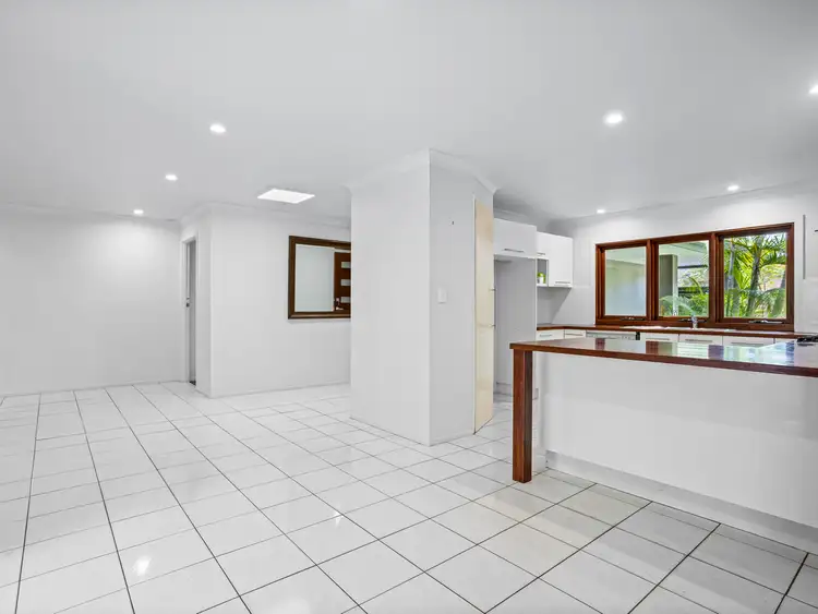 Fifth view of Homely house listing, 3 Rocket Court, Benowa QLD 4217
