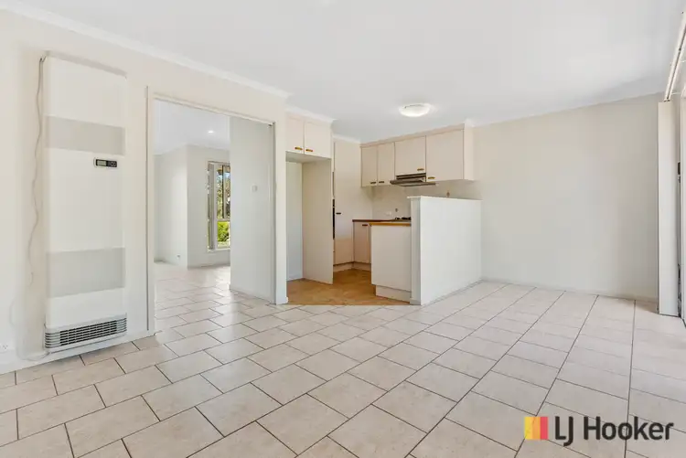 Fourth view of Homely house listing, 14 Monaghan Place, Nicholls ACT 2913