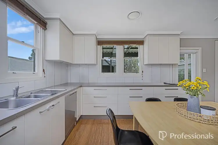 Fourth view of Homely house listing, 31 Kitchener Street, Hamilton VIC 3300