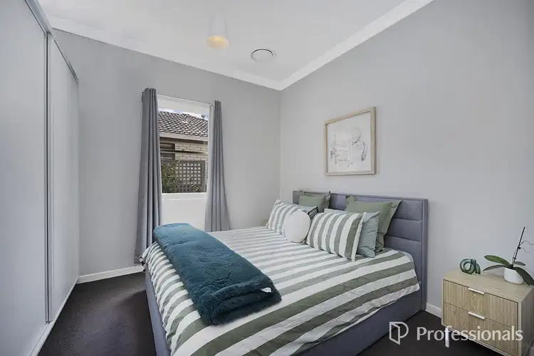 Fifth view of Homely house listing, 31 Kitchener Street, Hamilton VIC 3300