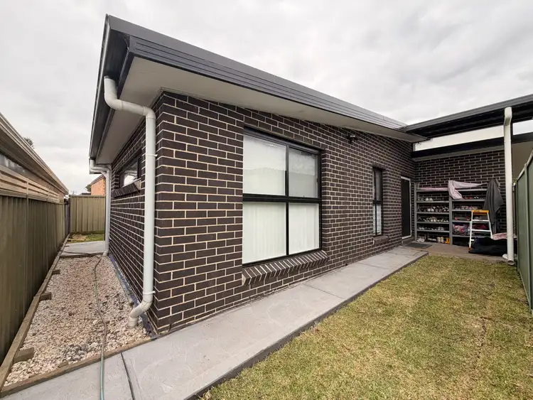 23a Dartford Street, Mount Pritchard NSW 2170