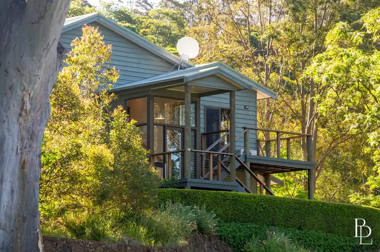 Address available on request