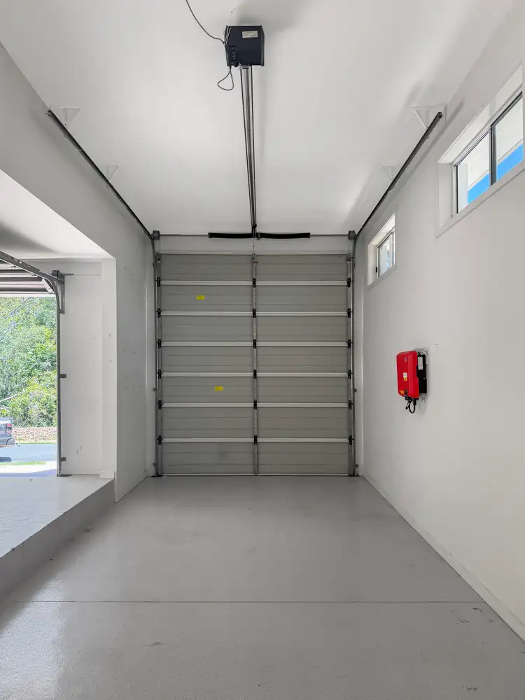 Fifth view of Homely house listing, 35 Impeccable Circuit, Coomera Waters QLD 4209