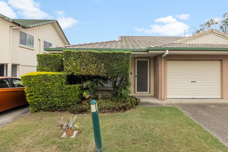 Address available on request