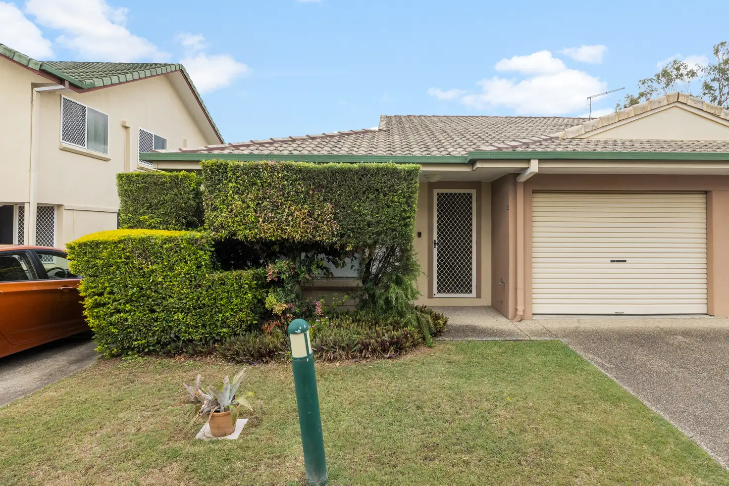 Main view of Homely villa listing, Address available on request