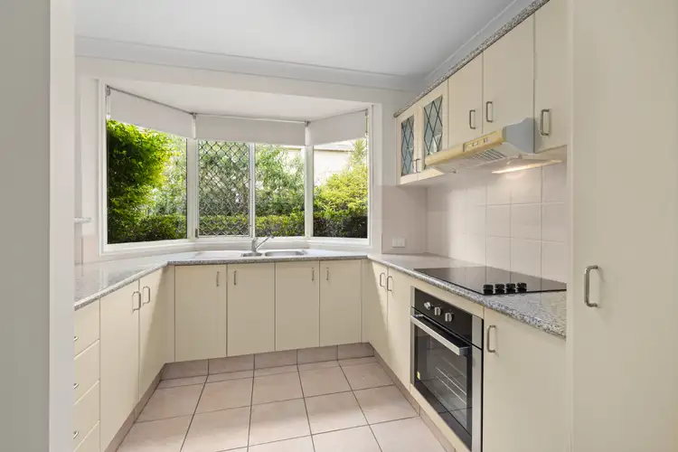 Fourth view of Homely villa listing, Address available on request